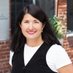 Joanne Jonah Domeniconi (@jdomeniconi) Twitter profile photo Joanne Jonah Domeniconi (@jdomeniconi) Twitter profile photo