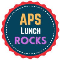 APS Nutrition(@APSlunchrocks) 's Twitter Profileg