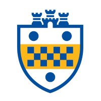 Pittsburgh Experimental Economics Lab (PEEL) (@pitteconlab) 's Twitter Profile