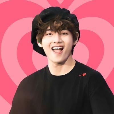 ✨김유나✨
⚡너잣신읈사 랑해⚡
♐kîm__Mîssø♐
🍁WÎS_SSØ🍁
❤️#BE_HAPPY_alwayss#❤️
