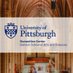 Pitt Humanities Center (@pitthumanities) Twitter profile photo Pitt Humanities Center (@pitthumanities) Twitter profile photo
