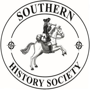 Southern History Society