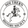 SouthHistSoc's profile picture. A Review of the History of Southern England