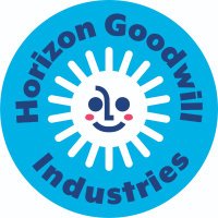 Horizon Goodwill(@HorizonGoodwill) 's Twitter Profileg