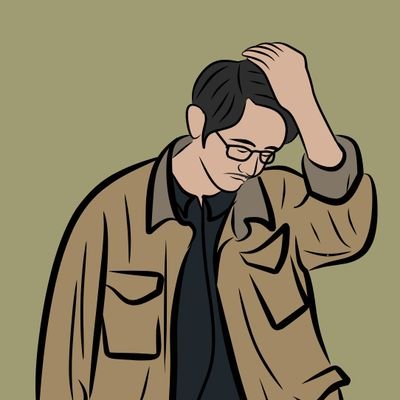 dozan_m's profile picture. Berusaha menjadi manusia yang layak tinggal di muka bumi.
