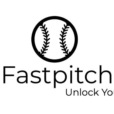 The Fastpitch Lab