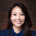 Patricia M. Kim (@patricia_m_kim) Twitter profile photo Patricia M. Kim (@patricia_m_kim) Twitter profile photo