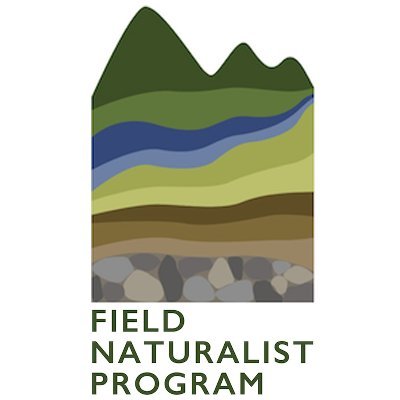 The Field Naturalist Program trains conservationists in ecological problem solving and biodiversity at the University of Vermont @uvmvermont