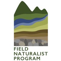 uvmfieldnaturalists (@uvmfnprogram) 's Twitter Profile