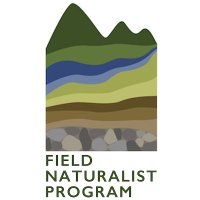 uvmfieldnaturalists(@uvmfnprogram) 's Twitter Profile Photo