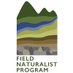 uvmfieldnaturalists (@uvmfnprogram) Twitter profile photo