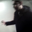 David Jarvis - @davejarvatcb - Twitter