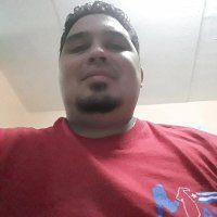 Luis J. Dimas (@luisjdimas1) 's Twitter Profile Photo