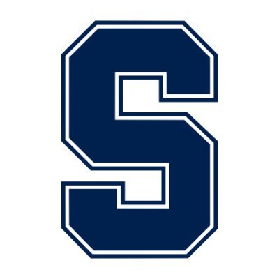 The Official Twitter Account of All Saints' Episcopal School Athletic Department

Protect The Family