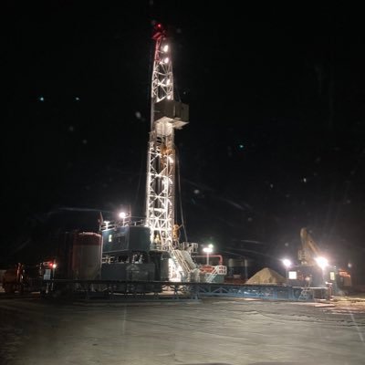 mrmcclur's profile picture. 🇨🇦🛢⛽️🔥 | Calgary Flames 🔥 Saskatchewan Roughriders 🍉

#COM