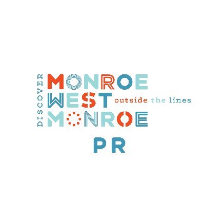 Public Relations account for Discover Monroe-West Monroe. Discover Flying Tigers, the first bottler of Coke, a rolling vineyard, and the Duck Dynasty.
