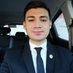 Angel Ivan Hernandez (@angel_arumir) Twitter profile photo Angel Ivan Hernandez (@angel_arumir) Twitter profile photo