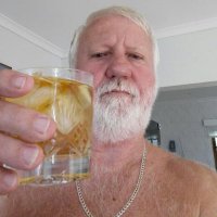 Inkunzi (@inkunzisizwe) 's Twitter Profile Photo