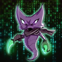 Gem Haunter (@gemhaunter) 's Twitter Profile Photo Gem Haunter (@gemhaunter) 's Twitter Profile Photo