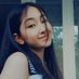 Жамайка (@p4g0gsjviafuyxo) Twitter profile photo