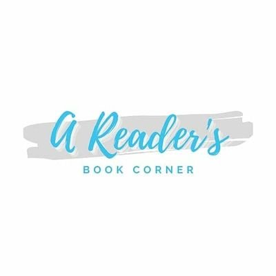 Book Reviewer*Blogger
Into YA/Adult Thrillers, Mysteries and Fantasies