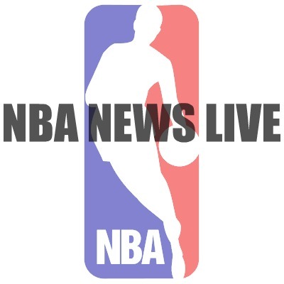 The latest NBA news! Teams, Trades, Signings, and More!