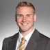 Cordell Clifford Wright (@cordellwright25) Twitter profile photo Cordell Clifford Wright (@cordellwright25) Twitter profile photo