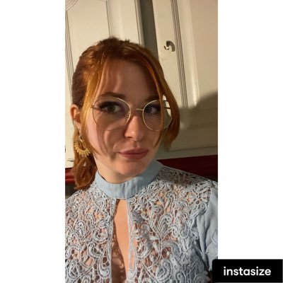 Sephora_D's profile picture. 🇫🇷Frenchgirl // Tatooed ➰//🔝// 💫// Aurel❤️