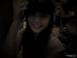 Salsabilaip's profile picture. I'm just ordinary girl;-)