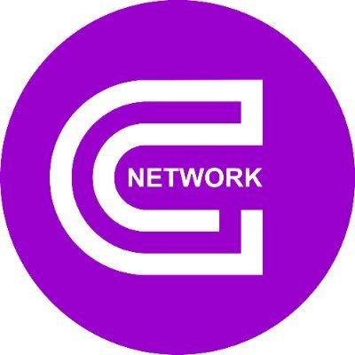 cyn is a crypto digital asset, supporting freedom of the press