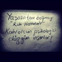 arda mert (@0393arda) Twitter profile photo