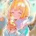 るるる (@nanan1106na) Twitter profile photo るるる (@nanan1106na) Twitter profile photo