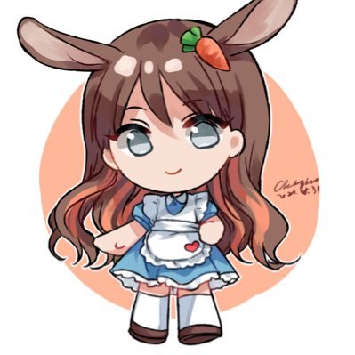 アリス_Aliceさんのプロフィール画像