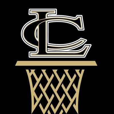 Lee Central Boys Basketball