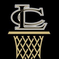 Lee Central Boys Basketball (@lchshoops) 's Twitter Profile