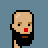 NShtanhret's profile image