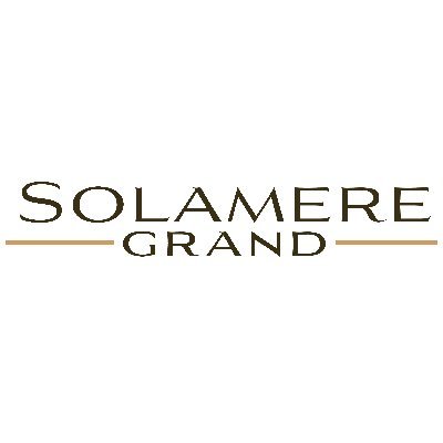 At Solamere Grand, your dreams are our passion. Find your future home here.
