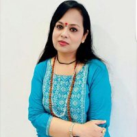 Nidhi (@astroworld01) 's Twitter Profile Photo Nidhi (@astroworld01) 's Twitter Profile Photo