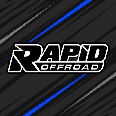 RapidOffroad Profile Picture