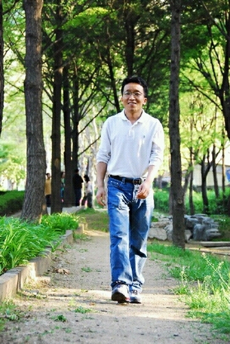 oryuninho's profile picture. 안녕하세요^^