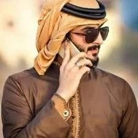 ابو سعد للتعقيب (@aaawte3) 's Twitter Profile