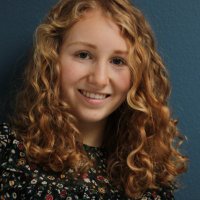 Darleen Pfister (@darleen_pfister) 's Twitter Profile Photo Darleen Pfister (@darleen_pfister) 's Twitter Profile Photo