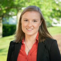 Dr. Madelyn Ball(@MadelynRBall) 's Twitter Profile Photo