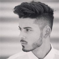 Mohmad (@_zkqx3fcnl) 's Twitter Profile
