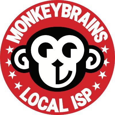 monkeybrainsnet Profile Picture