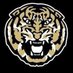 Dustin Duff (@scruffyscruff24) Twitter profile photo Dustin Duff (@scruffyscruff24) Twitter profile photo