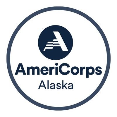 Serve Alaska, brings AmeriCorps programs to Alaska bringing much needed support and training to rural and urban Alaska.

#servealaska #americorpsak