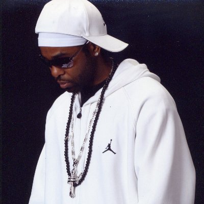 DaWinterVintage's profile picture. Child of God.