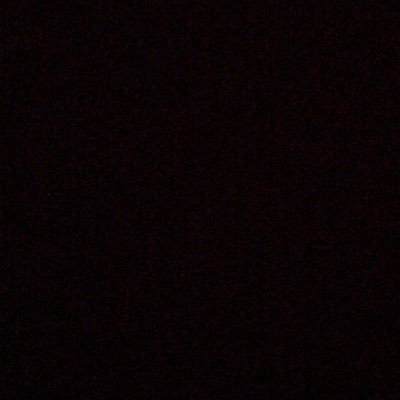 MRosatmi's profile picture. nothing to say