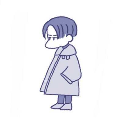 左折さんのプロフィール画像